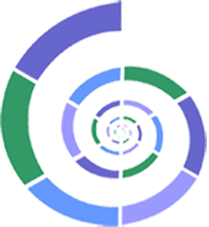 LinE - Leader in Education